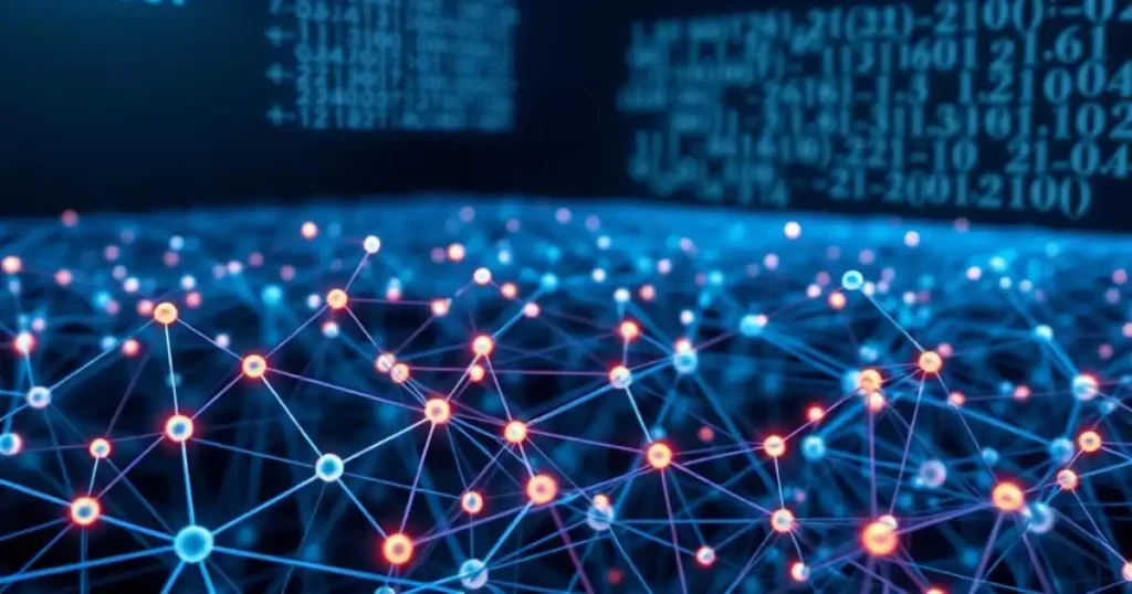 What Is Neural Network Training Epochs Meaning? What Is Neural Network Training Epochs Meaning?