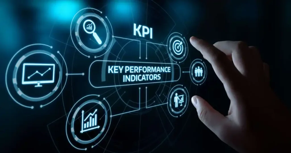 What Is Performance Benchmarks Meaning? What Is Performance Benchmarks Meaning?