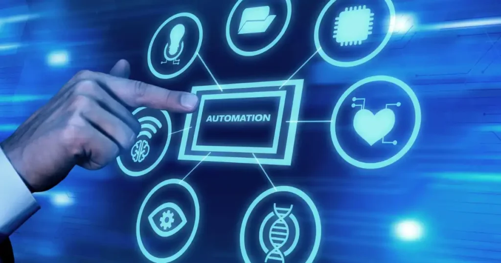 Why Are Automation Comparisons Important? Why Are Automation Comparisons Important?
