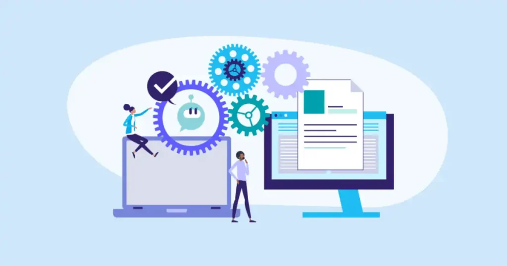 How Do You Write An Ai Acceptable Use Policy That Employees Can Follow?