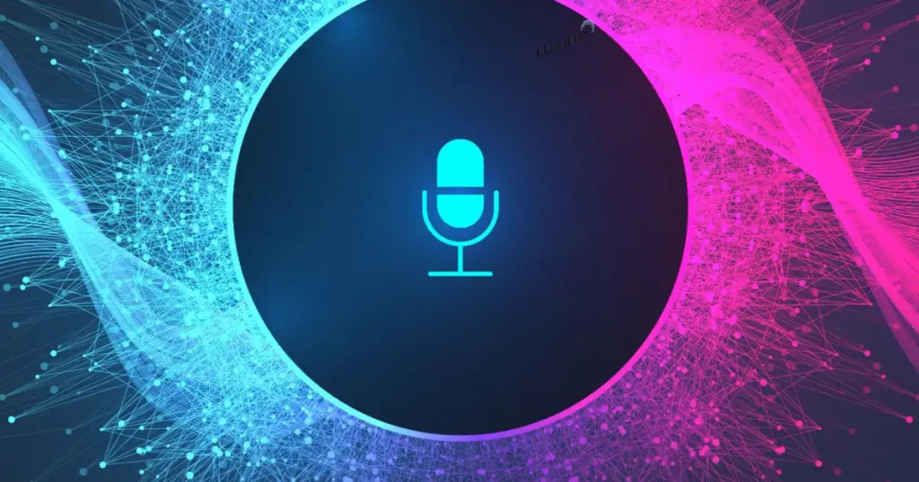 How Does Audio Watermarking Work In Ai Voice Systems?