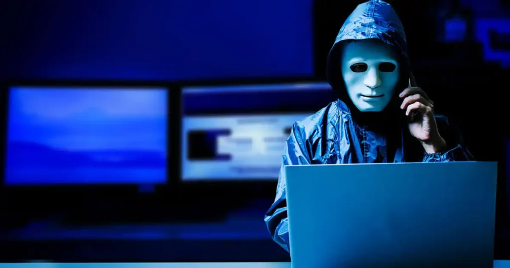What Is The Difference Between Deepfake Audio And Normal Audio Glitches? What Is The Difference Between Deepfake Audio And Normal Audio Glitches?