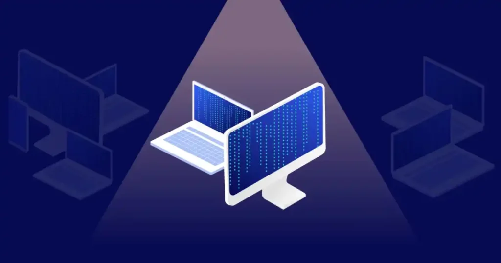 What Is The Difference Between Shadow Ai And Shadow It?