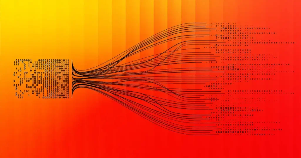 How Can Prompt Injection Spread Through Connected Tools? How Can Prompt Injection Spread Through Connected Tools?