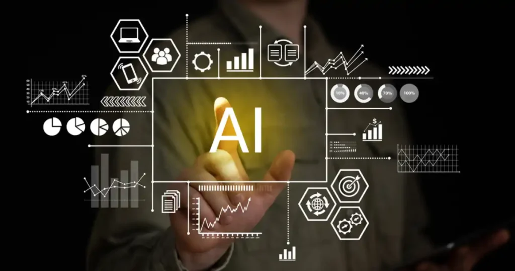 How Do Ai Audit Trails Support Compliance Reviews? How Do Ai Audit Trails Support Compliance Reviews?