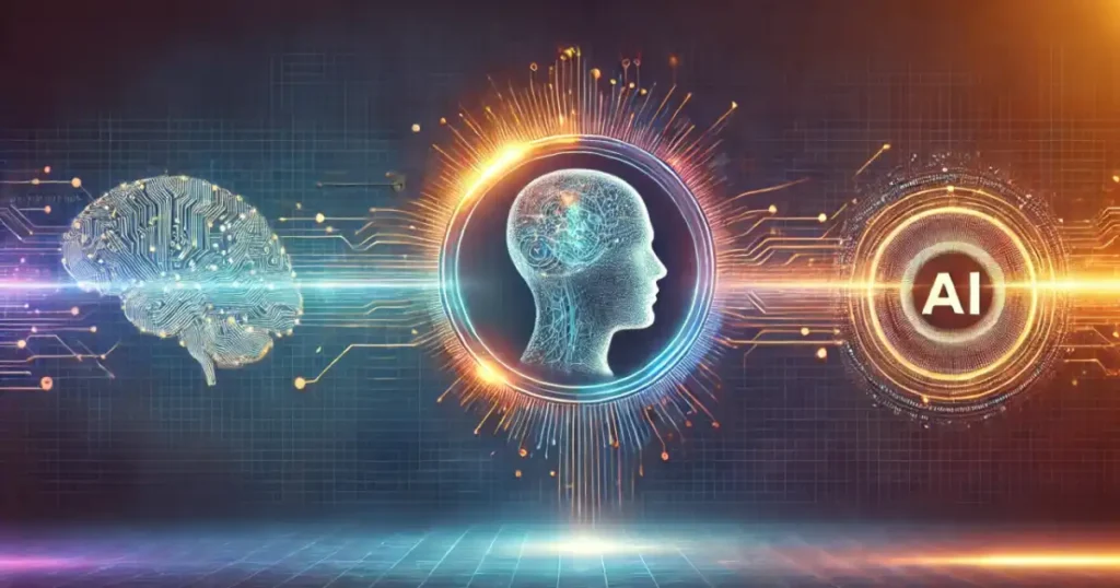 How Does Model Monitoring Support Ai Governance? How Does Model Monitoring Support Ai Governance?
