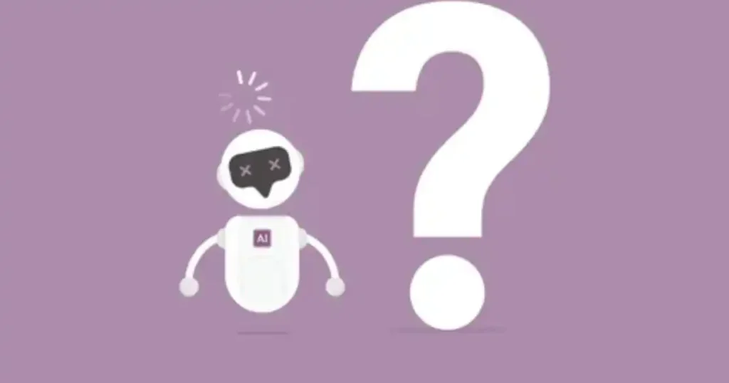 How Does Retrieval Reduce Hallucinations In Enterprise Chatbots? How Does Retrieval Reduce Hallucinations In Enterprise Chatbots?