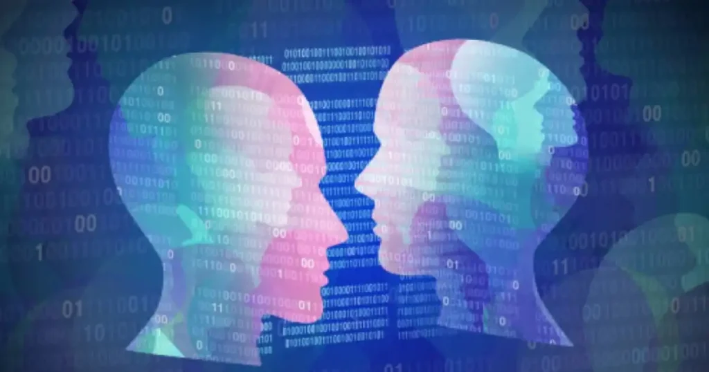 What Are Real World Deepfake Examples In Fraud Cases? What Are Real World Deepfake Examples In Fraud Cases?
