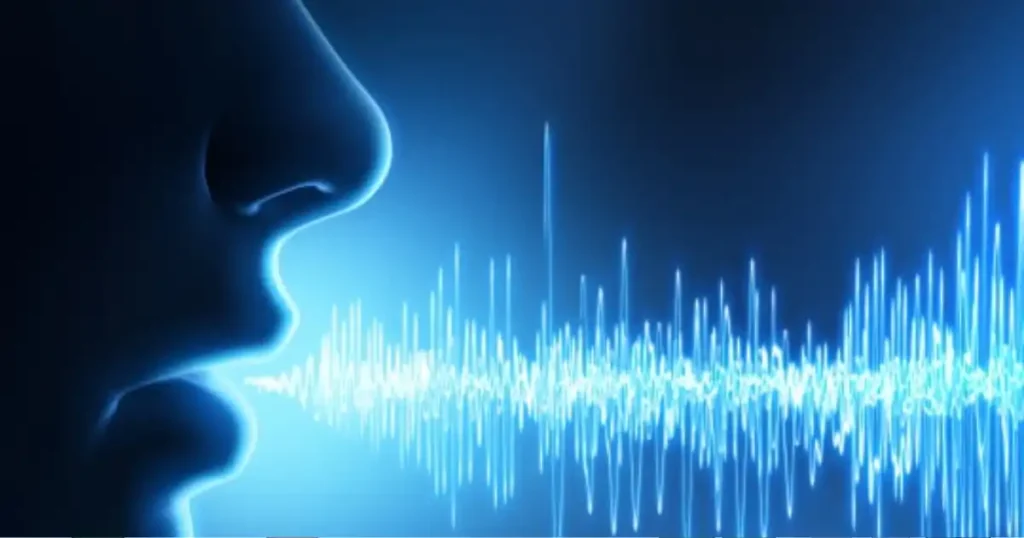 What Is The Difference Between Speaker Verification And Speaker Identification? What Is The Difference Between Speaker Verification And Speaker Identification?