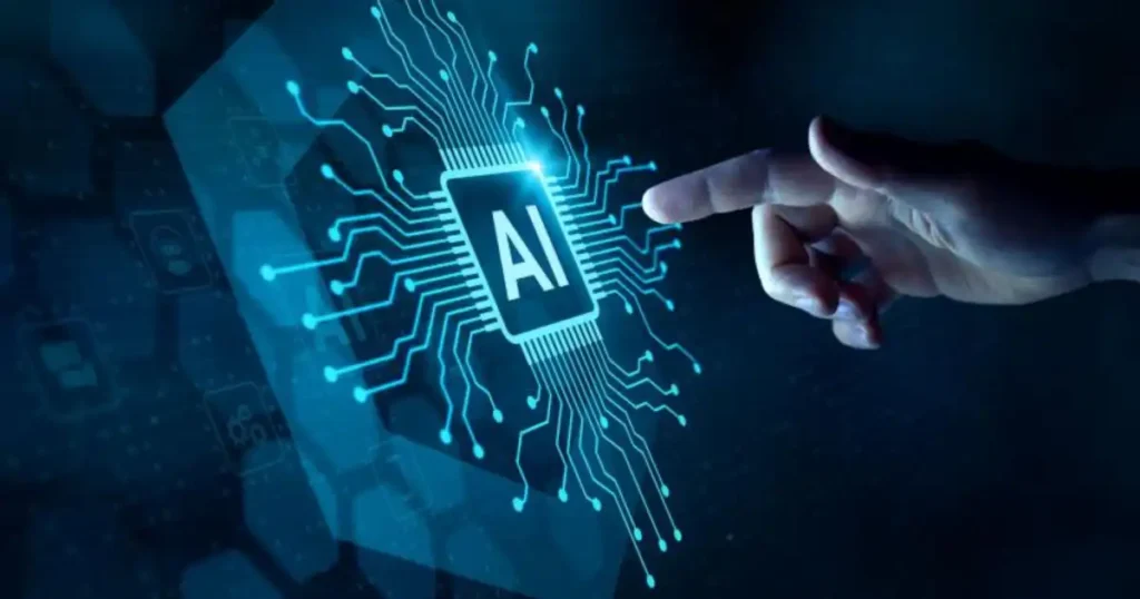 How Does The Nist Ai Rmf Apply To Internal Copilots? How Does The Nist Ai Rmf Apply To Internal Copilots?