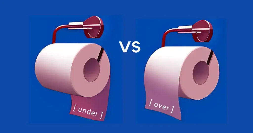 Why Does Underfitting Happen After Heavy Regularization? Why Does Underfitting Happen After Heavy Regularization?