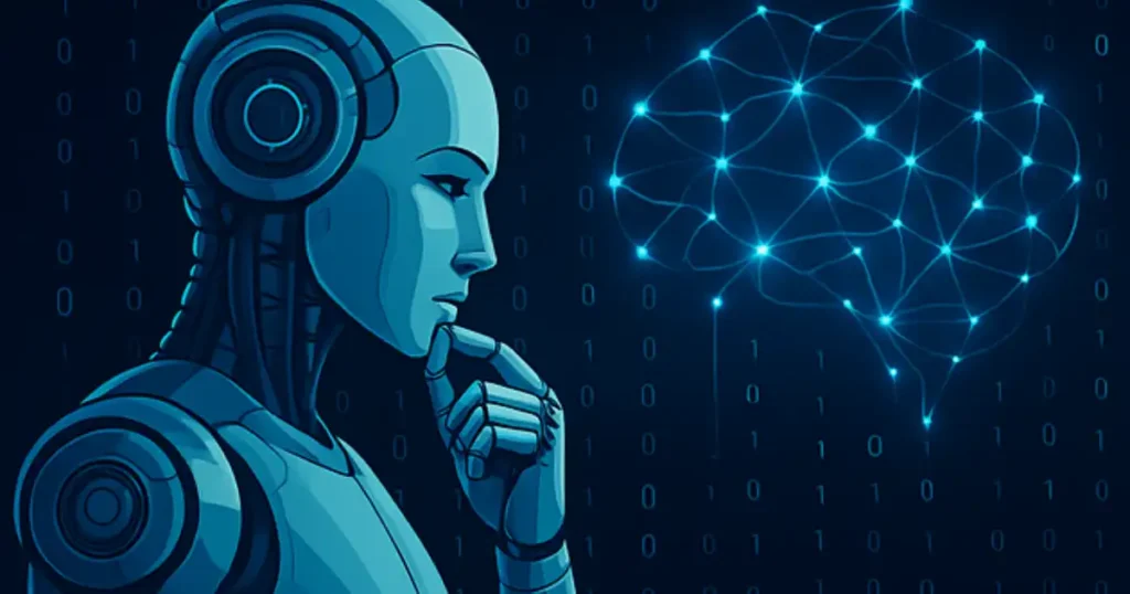 What Are Model Inversion Attacks Against Healthcare Ai Systems?
