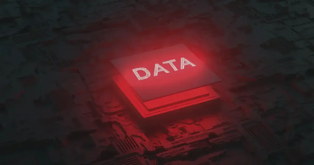 What Are The Early Signs Of Data Poisoning In Security Analytics Pipelines?