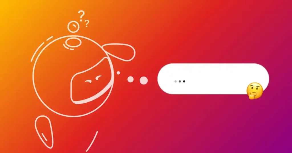 What Data Should Never Go Into Public Llms? What Data Should Never Go Into Public Llms?