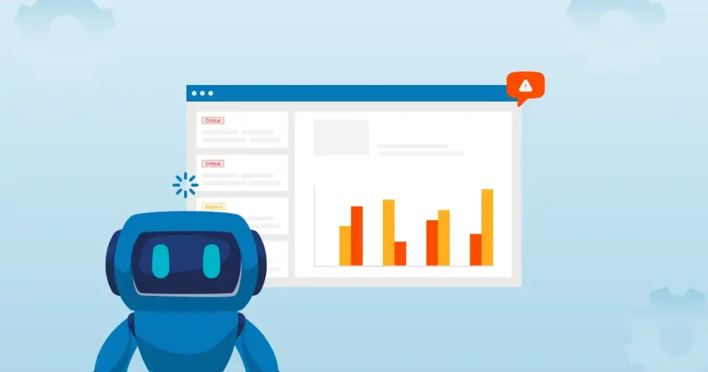 What Should Trigger An Ai Incident Response Investigation?