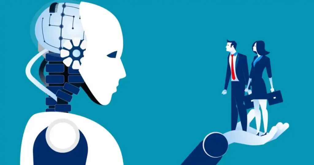 When Do Security Teams Need An Ai Risk Register? When Do Security Teams Need An Ai Risk Register?