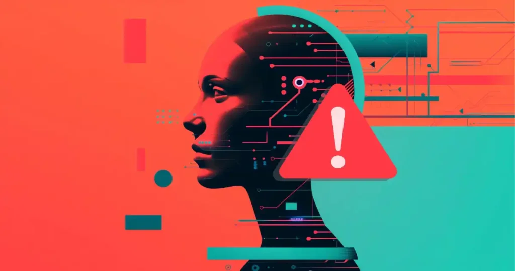 Can Pii Inside Logs Break Ai Compliance? Can Pii Inside Logs Break Ai Compliance?