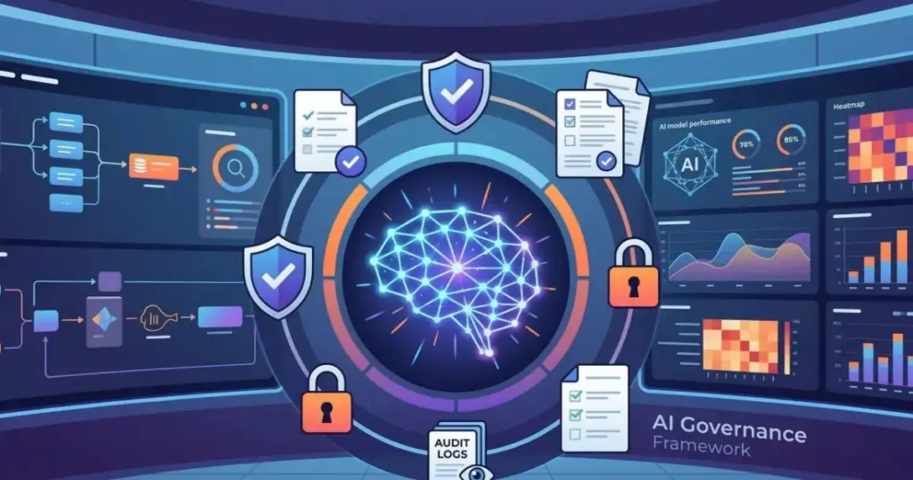 How Does Data Minimization Change Ai Observability Design? How Does Data Minimization Change Ai Observability Design?
