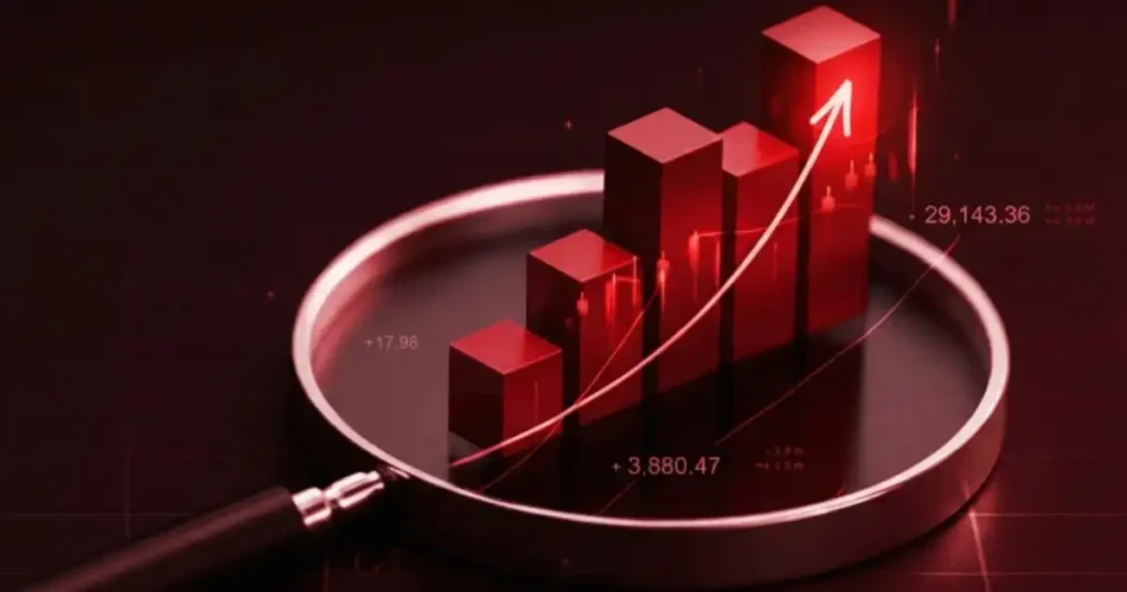 Why Do Feature Distributions Matter In Model Monitoring?