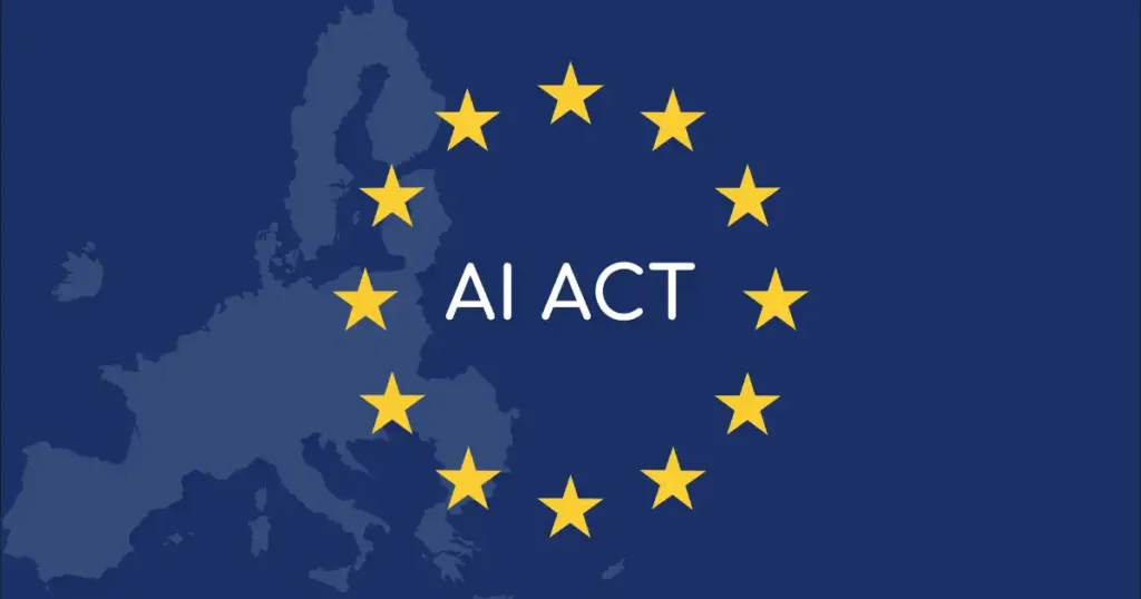 What Does The Eu Ai Act Mean For High-Risk Security Tools? What Does The Eu Ai Act Mean For High-Risk Security Tools?