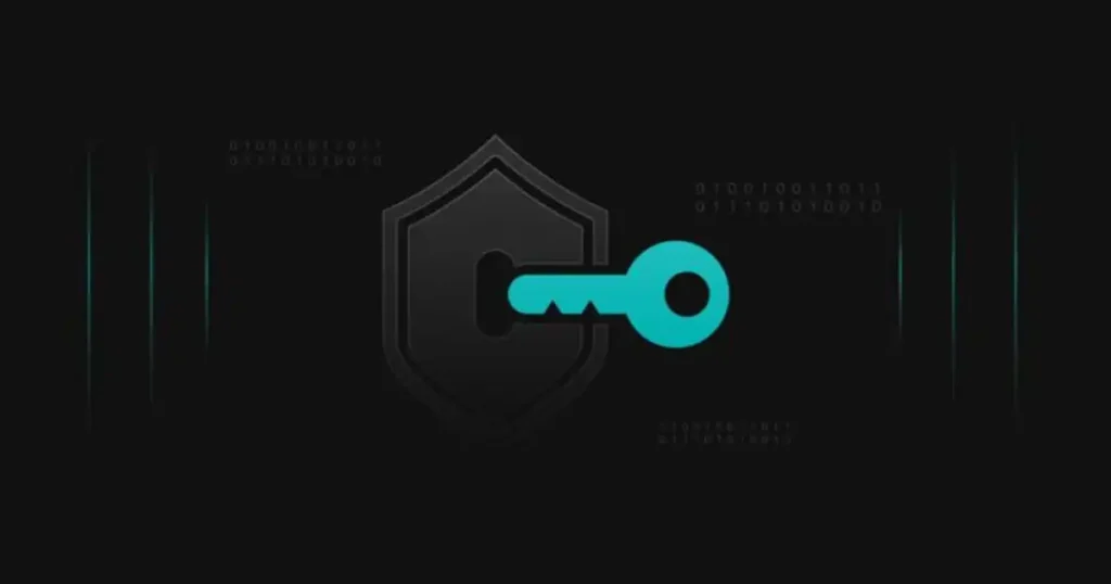 What Does Harvest Now, Decrypt Later Mean For Archived Data? What Does Harvest Now, Decrypt Later Mean For Archived Data?
