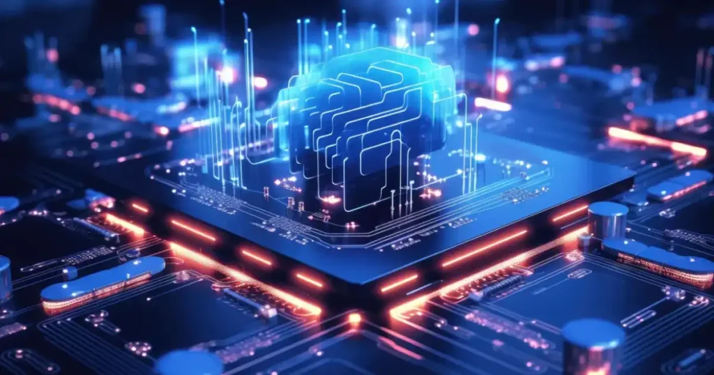 How Do Ai Accelerator Learning Systems Work? How Do Ai Accelerator Learning Systems Work?