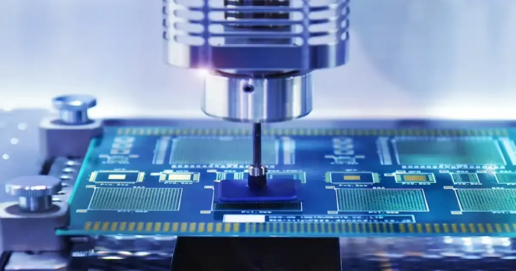 How Do Hbm Ai Chips Improve Ai Learning? How Do Hbm Ai Chips Improve Ai Learning?