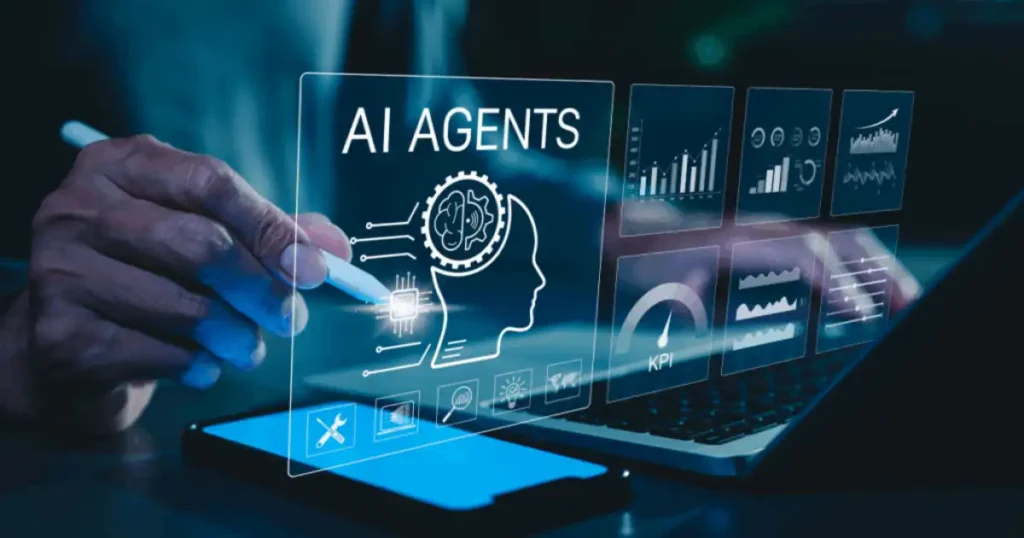 How Does Agentic Ai Change The Attack Surface? How Does Agentic Ai Change The Attack Surface?