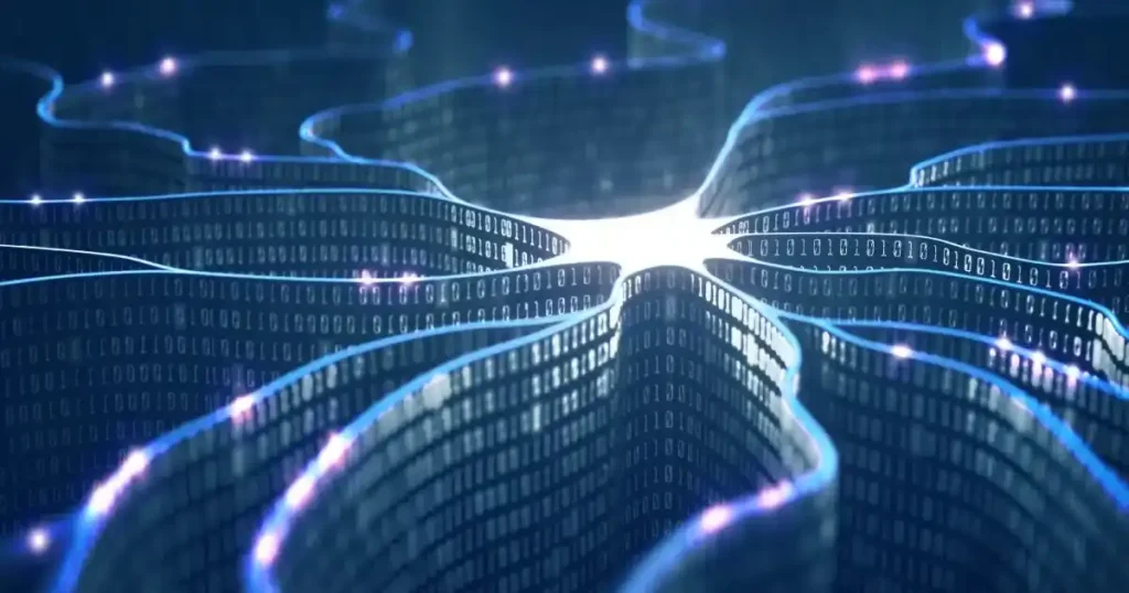 How Does Cloud Ai Storage Support Models? How Does Cloud Ai Storage Support Models?