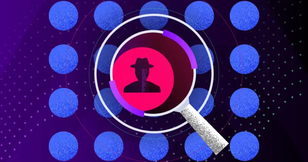 How Does Ueba Spot Risky Insider Behavior Patterns?