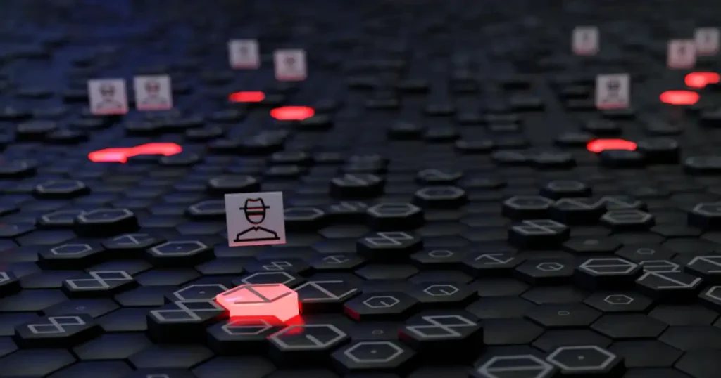 What Early Ransomware Behavior Can Ai Detect? What Early Ransomware Behavior Can Ai Detect?