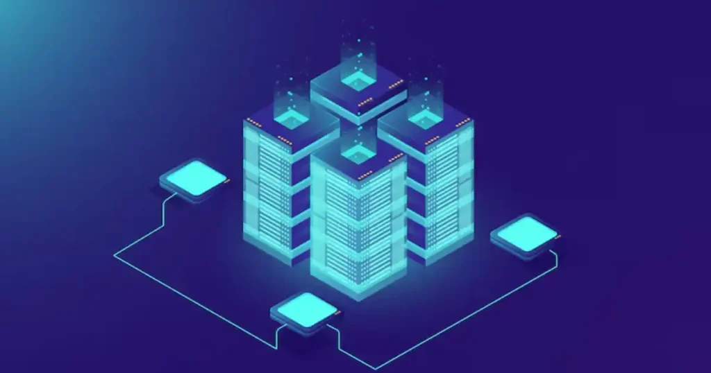 What Is Ai Model Infrastructure?