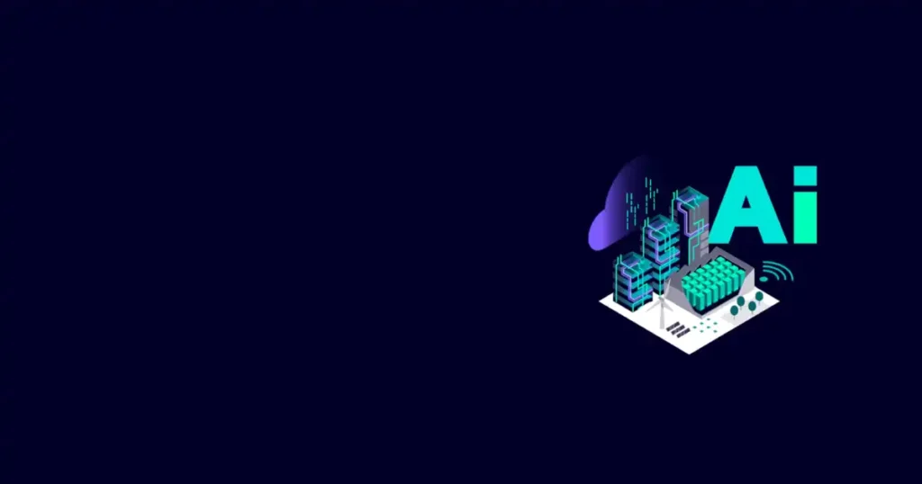 What Is Ai Workload Infrastructure? What Is Ai Workload Infrastructure?