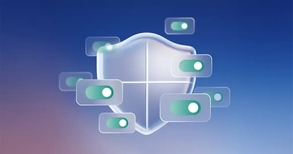 What Should You Log From Ai Copilots Safely?