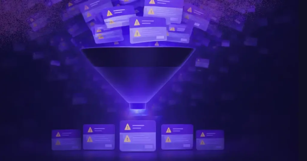 Why Do Ml Security Alerts Create Analyst Fatigue? Why Do Ml Security Alerts Create Analyst Fatigue?