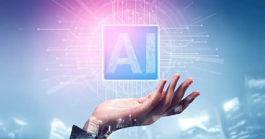 Why Does Ai Data Storage Matter In Learning? Why Does Ai Data Storage Matter In Learning?