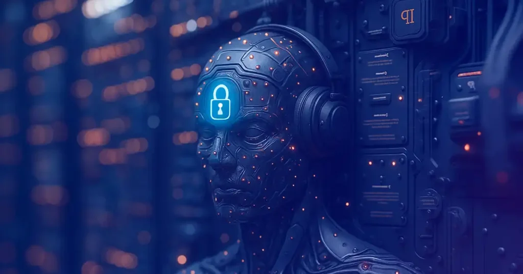 Why Is Cloud Gpu Infrastructure Used For Ai? Why Is Cloud Gpu Infrastructure Used For Ai?