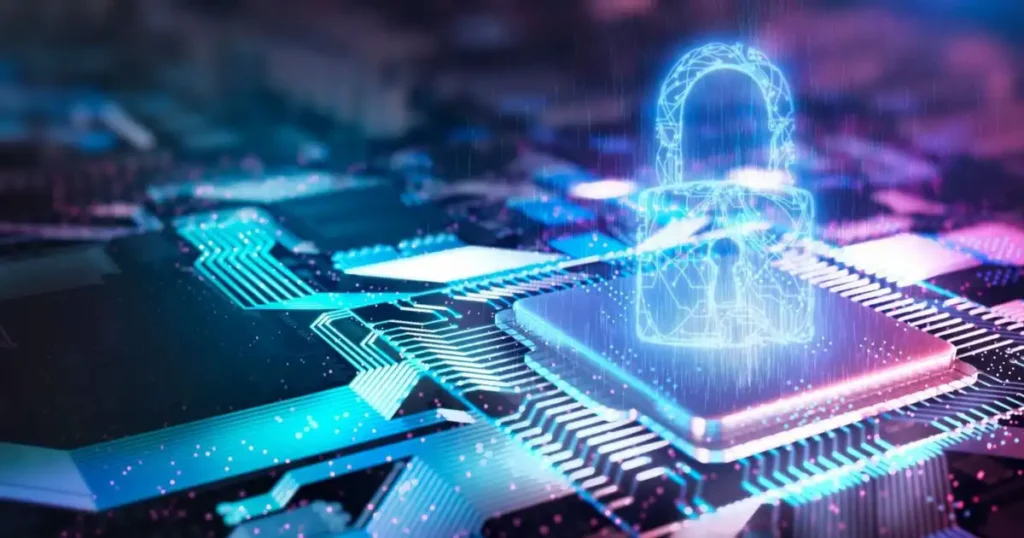 How Do You Start A Post-Quantum Cryptography Inventory? How Do You Start A Post-Quantum Cryptography Inventory?