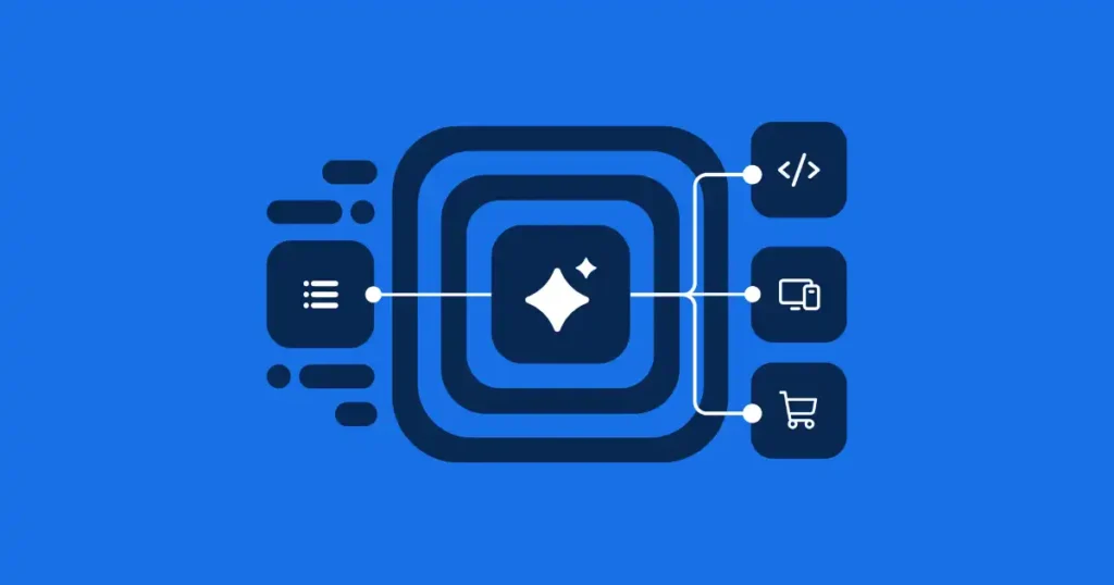 How Does Ai Content Automation Improve Publishing Workflows? How Does Ai Content Automation Improve Publishing Workflows?