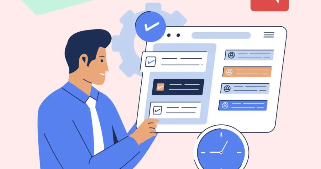 What Is Ai Workflow Management And How Does It Work? What Is Ai Workflow Management And How Does It Work?