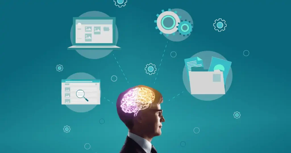 How Does Ai Knowledge Management Organize Information? How Does Ai Knowledge Management Organize Information?