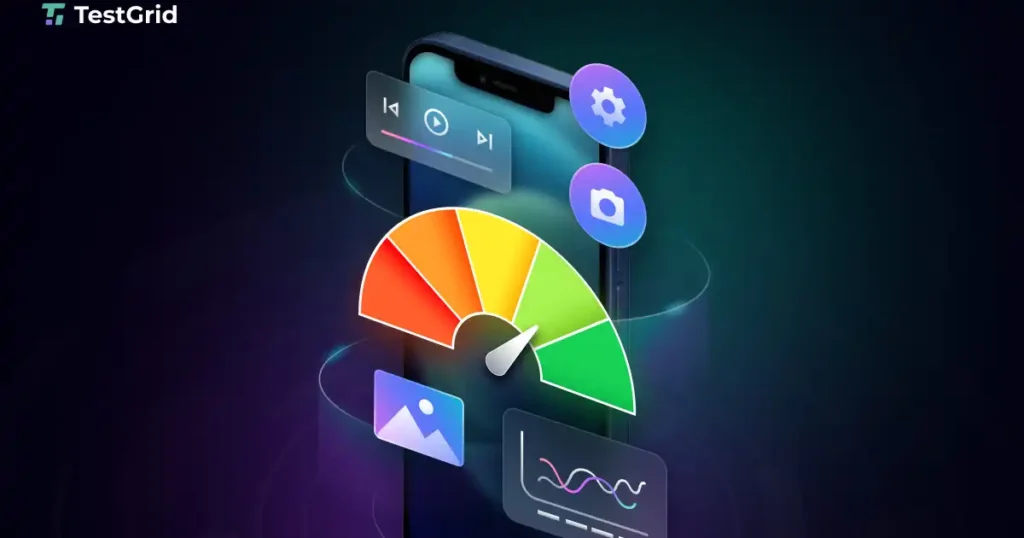 How Does Application Performance Testing Help Users?