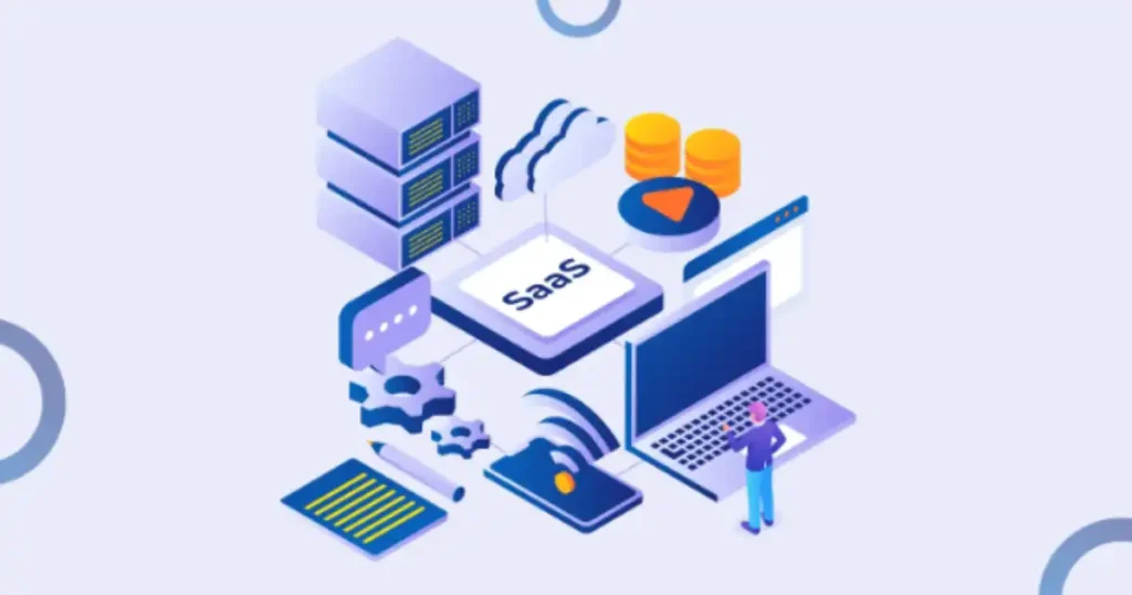 How Does Saas Platform Integration Improve Efficiency? How Does Saas Platform Integration Improve Efficiency?