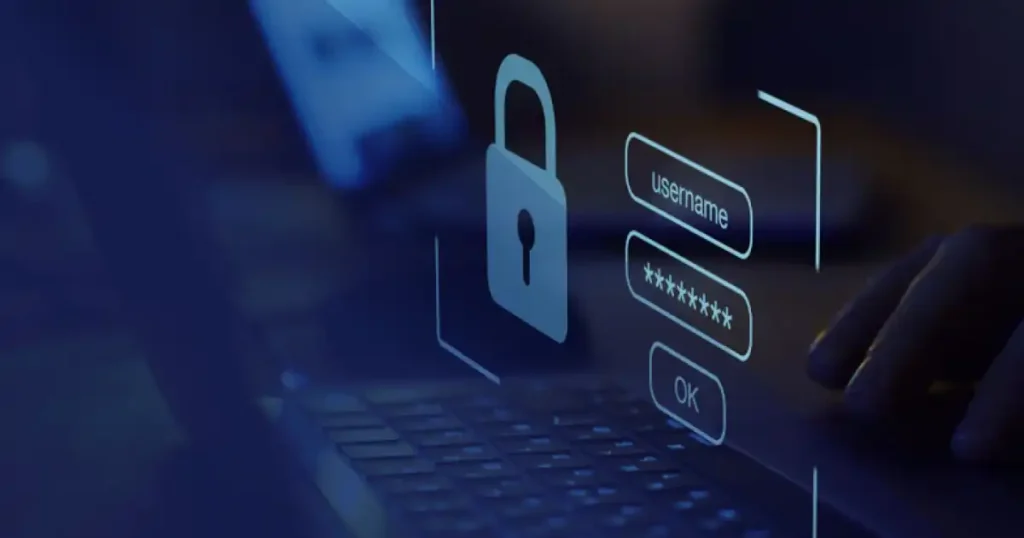 How Does Web Hosting Security Protect Websites? How Does Web Hosting Security Protect Websites?