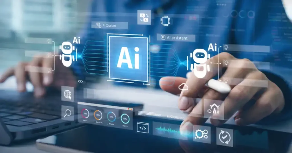 What Is Ai Process Optimization Used For?