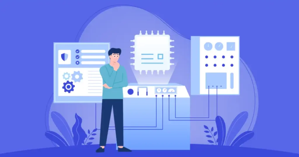 What Is Ai Reporting Automation And Why Is It Useful? What Is Ai Reporting Automation And Why Is It Useful?