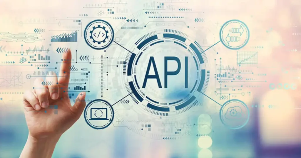 What Is An Api Development Platform? What Is An Api Development Platform?