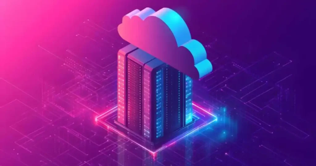 What Is Managed Cloud Hosting? What Is Managed Cloud Hosting?