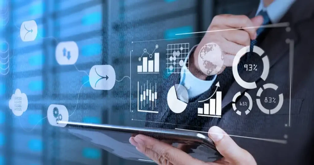 What Is The Software Implementation Process? What Is The Software Implementation Process?