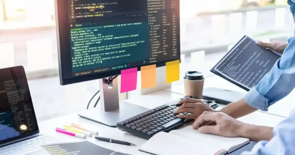 What Is Web Application Development Used For? What Is Web Application Development Used For?